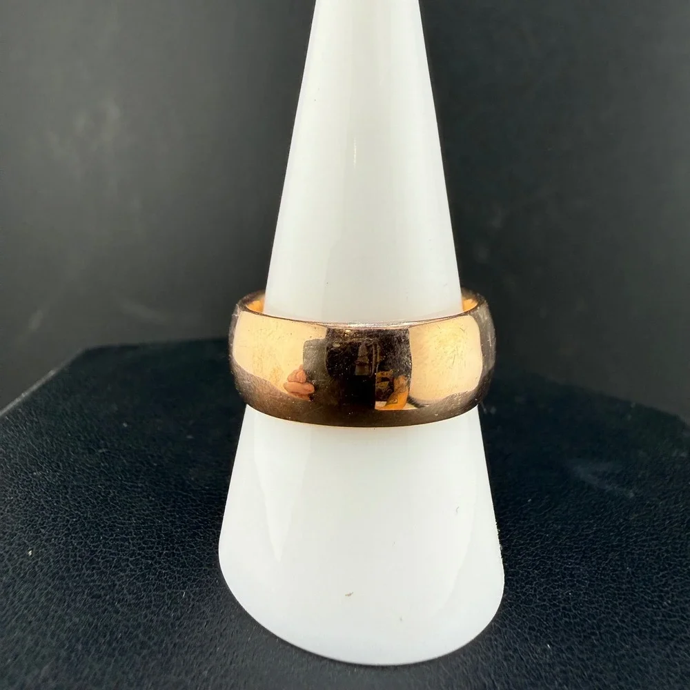 GD **rose gold